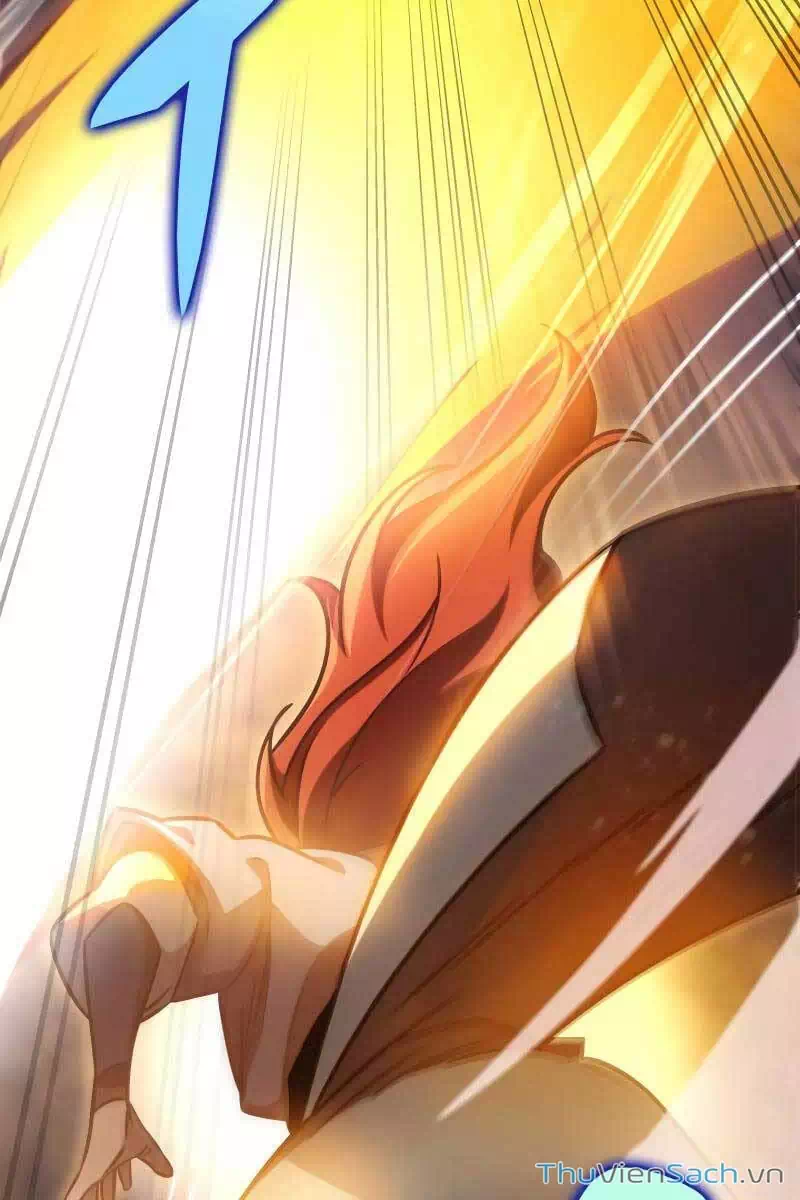 Truyện Tranh Cửu Thiên Kiếm Pháp trang 4