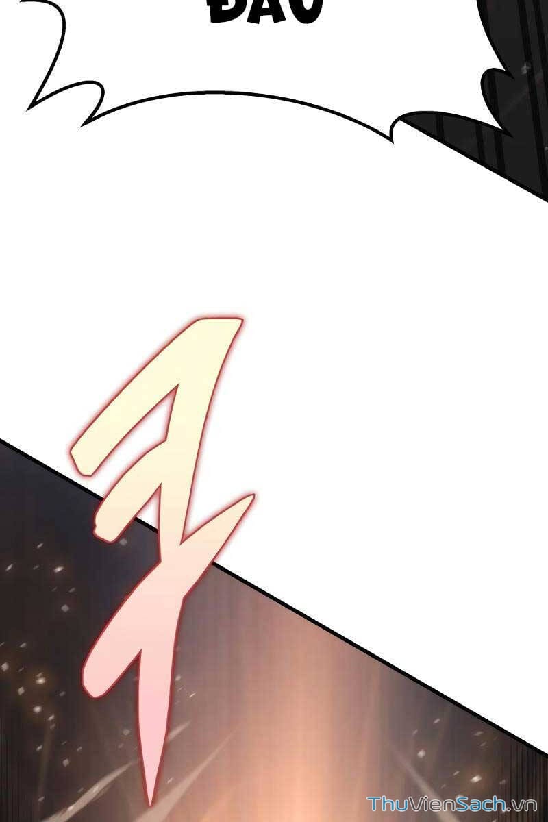 Truyện Tranh Cửu Thiên Kiếp Pháp trang 4