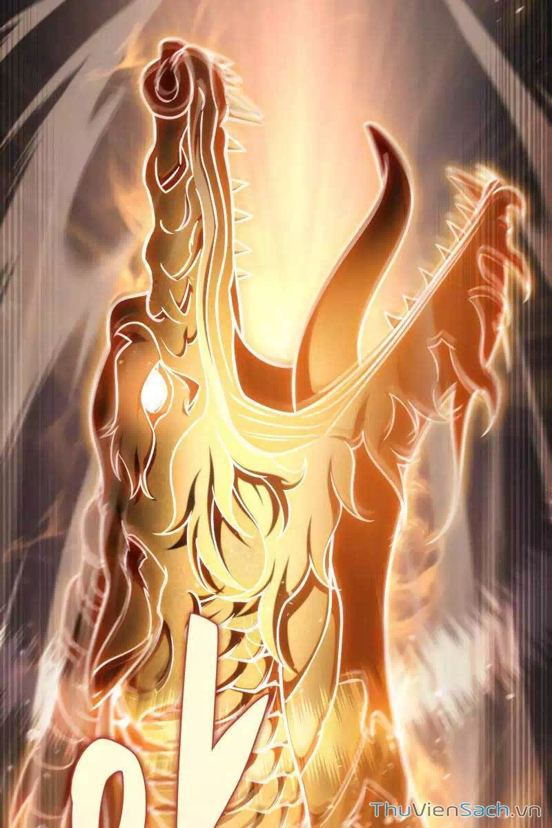 Truyện Tranh Cửu Thiên Kiếm Pháp trang 4