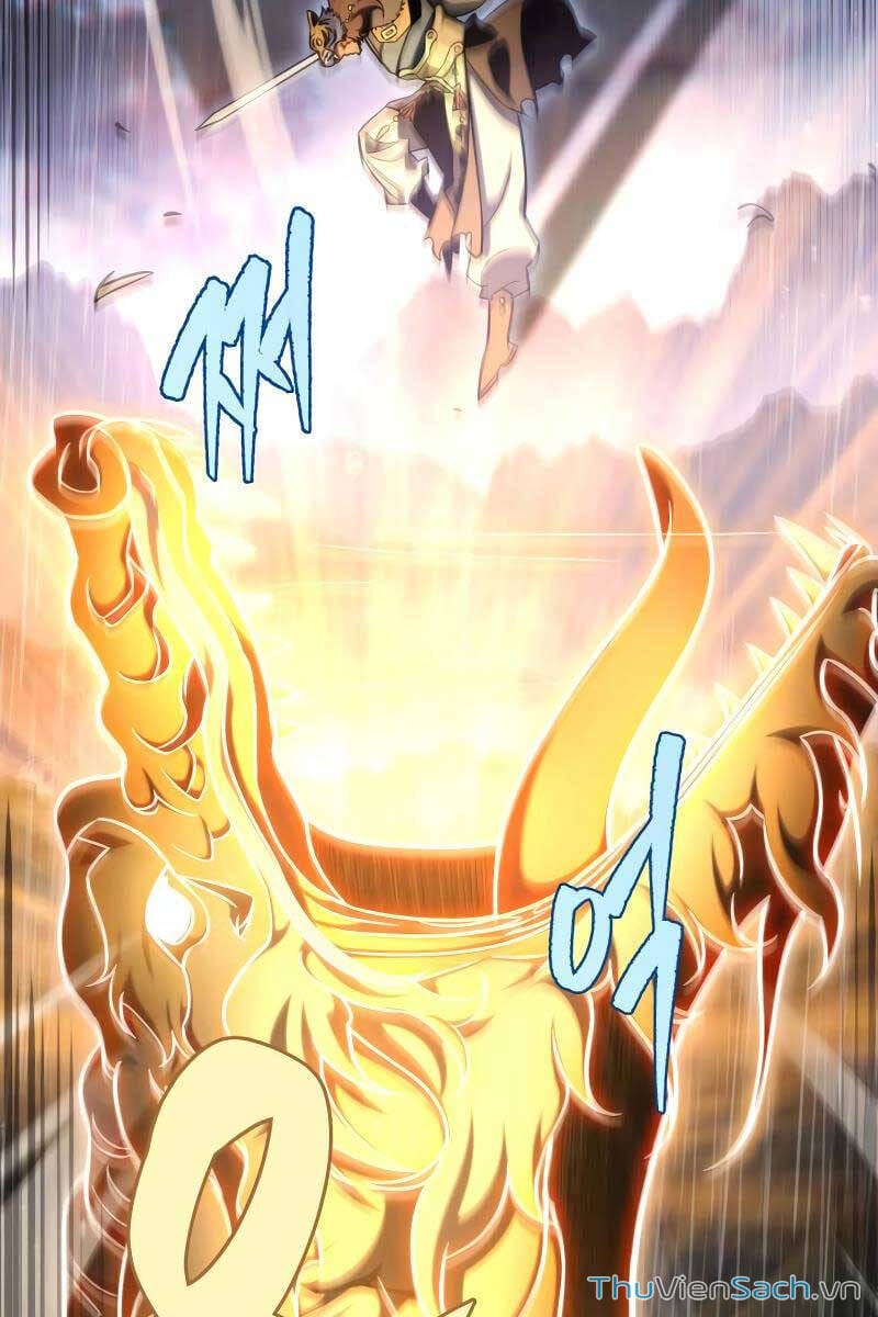 Truyện Tranh Cửu Thiên Kiếp Pháp trang 4