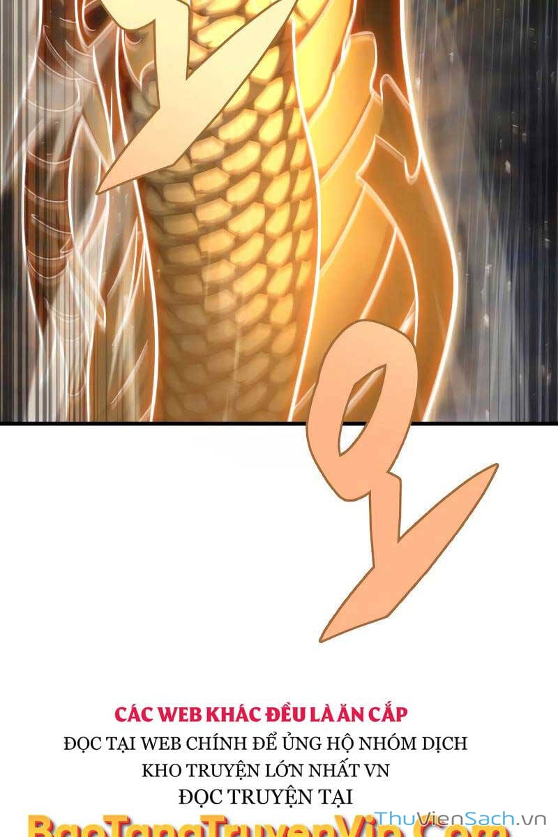 Truyện Tranh Cửu Thiên Kiếp Pháp trang 4