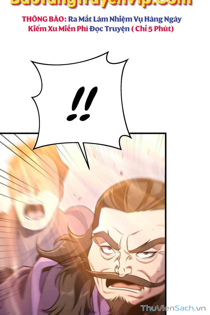 Truyện Tranh Cửu Thiên Kiếp Pháp trang 4