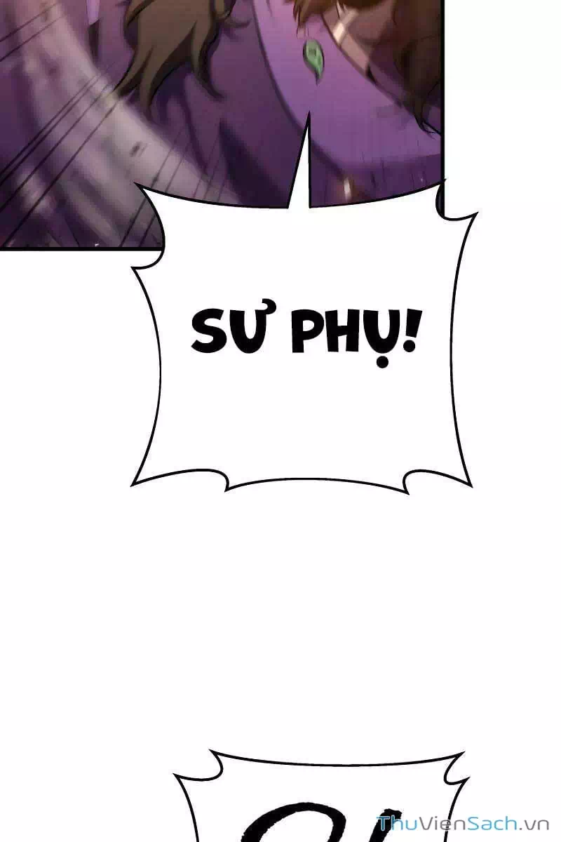 Truyện Tranh Cửu Thiên Kiếm Pháp trang 4