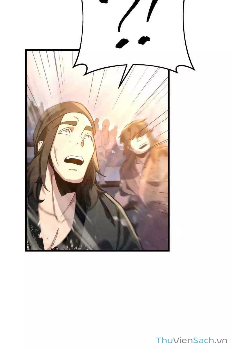 Truyện Tranh Cửu Thiên Kiếm Pháp trang 4