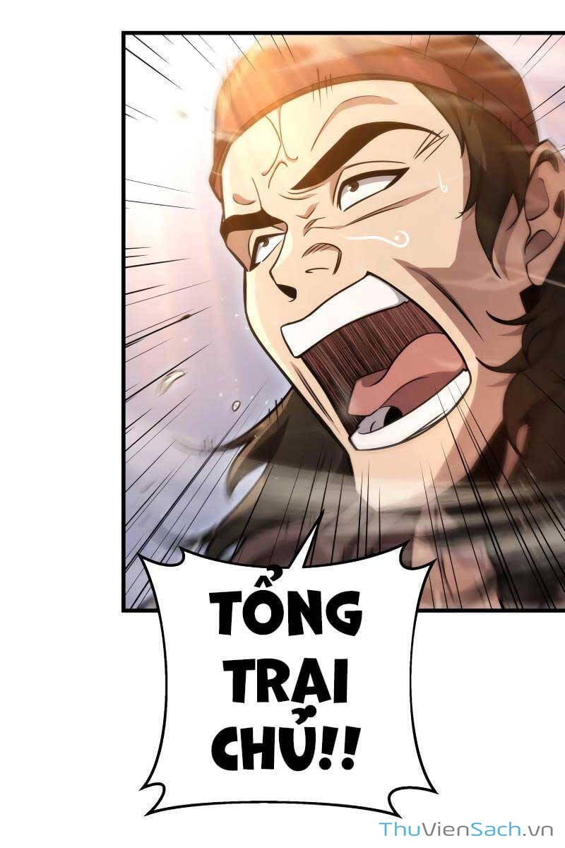 Truyện Tranh Cửu Thiên Kiếp Pháp trang 4