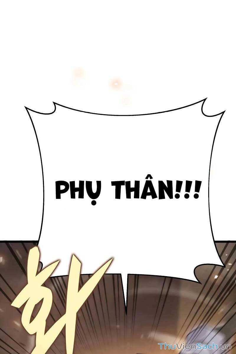 Truyện Tranh Cửu Thiên Kiếp Pháp trang 4