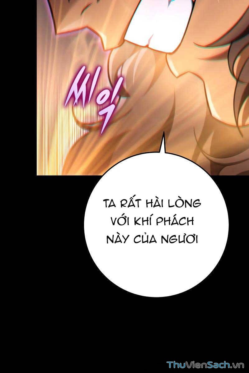 Truyện Tranh Cửu Thiên Kiếp Pháp trang 4