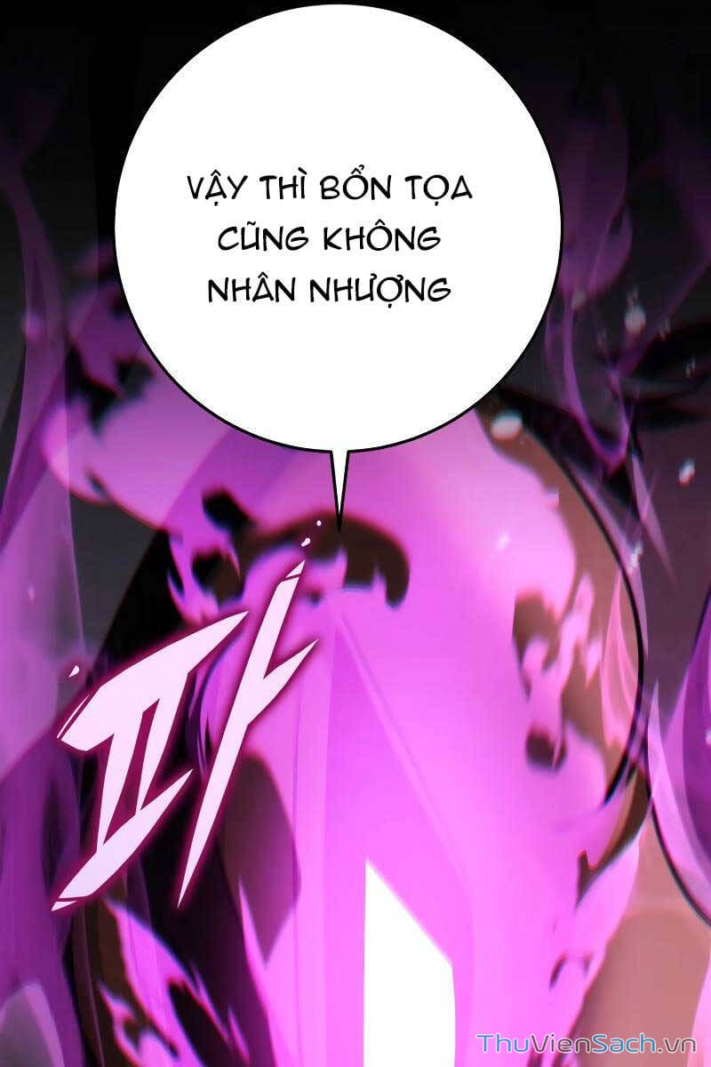 Truyện Tranh Cửu Thiên Kiếp Pháp trang 4