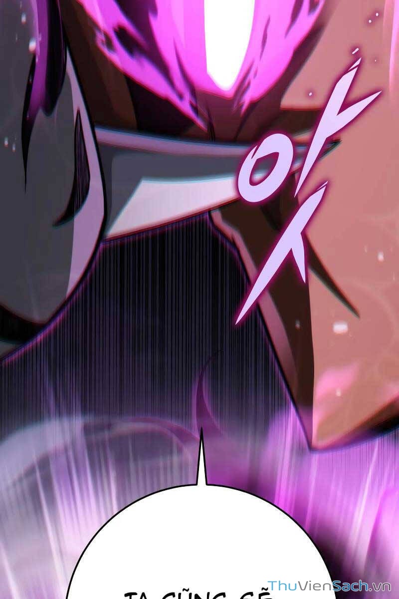 Truyện Tranh Cửu Thiên Kiếp Pháp trang 4