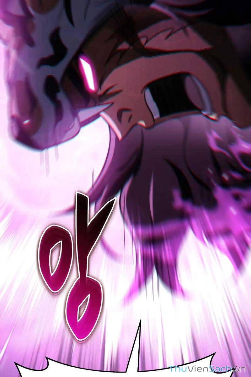 Truyện Tranh Cửu Thiên Kiếp Pháp trang 4