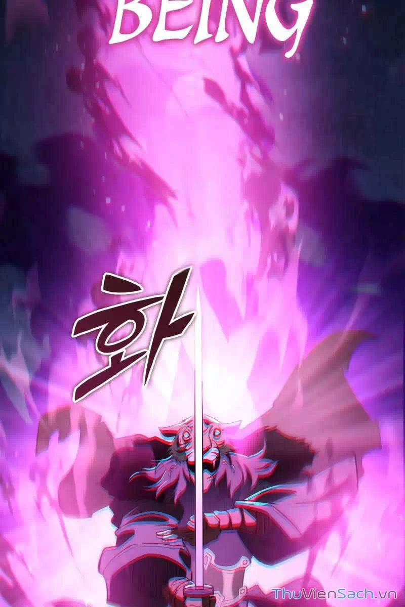 Truyện Tranh Cửu Thiên Kiếm Pháp trang 4