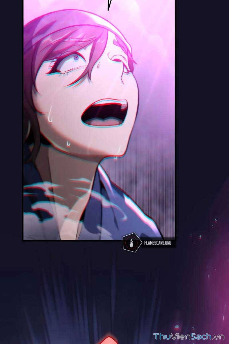 Truyện Tranh Cửu Thiên Kiếp Pháp trang 4