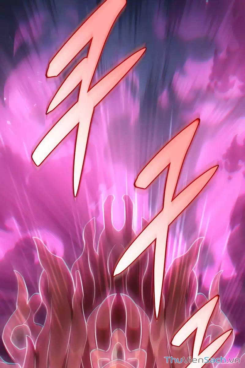 Truyện Tranh Cửu Thiên Kiếm Pháp trang 4