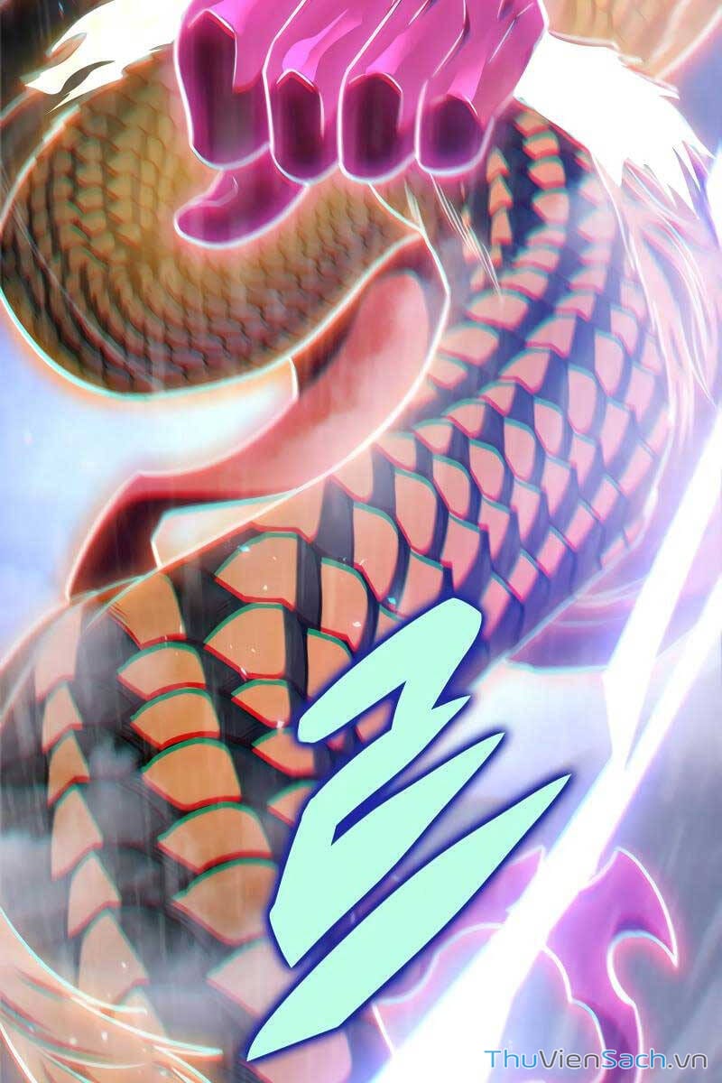 Truyện Tranh Cửu Thiên Kiếp Pháp trang 4