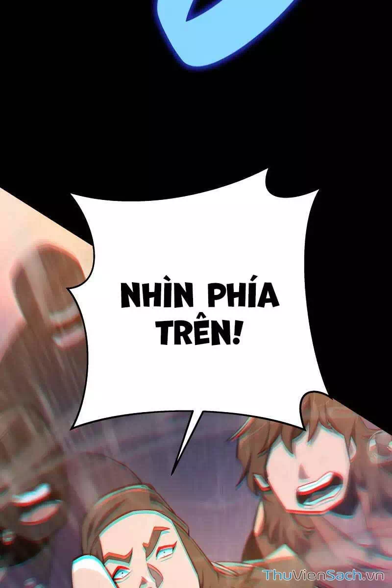 Truyện Tranh Cửu Thiên Kiếm Pháp trang 4