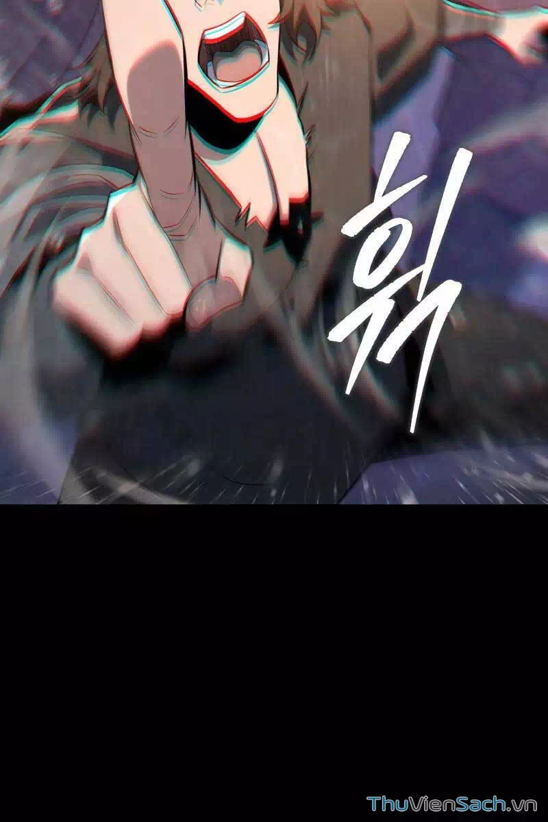 Truyện Tranh Cửu Thiên Kiếm Pháp trang 4