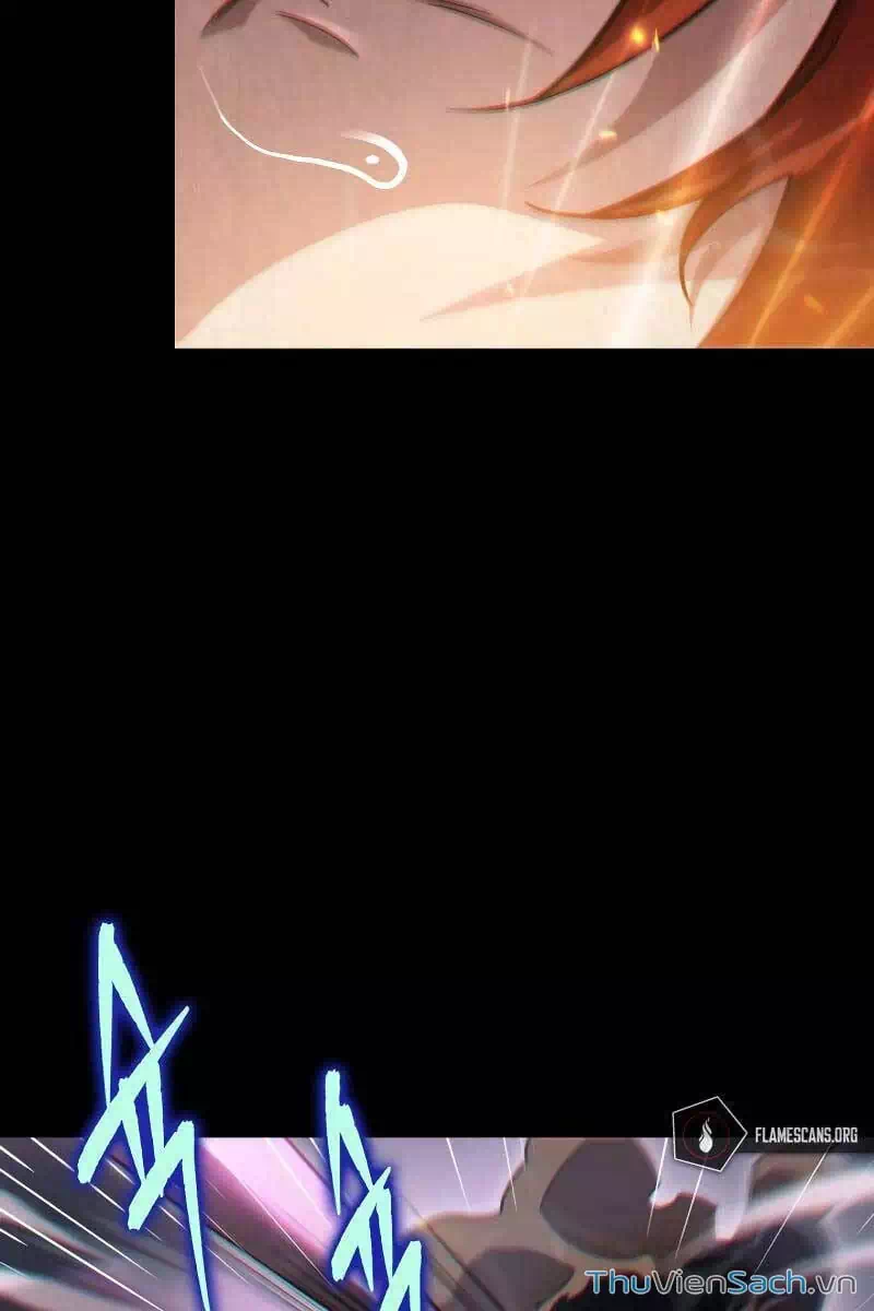 Truyện Tranh Cửu Thiên Kiếm Pháp trang 4