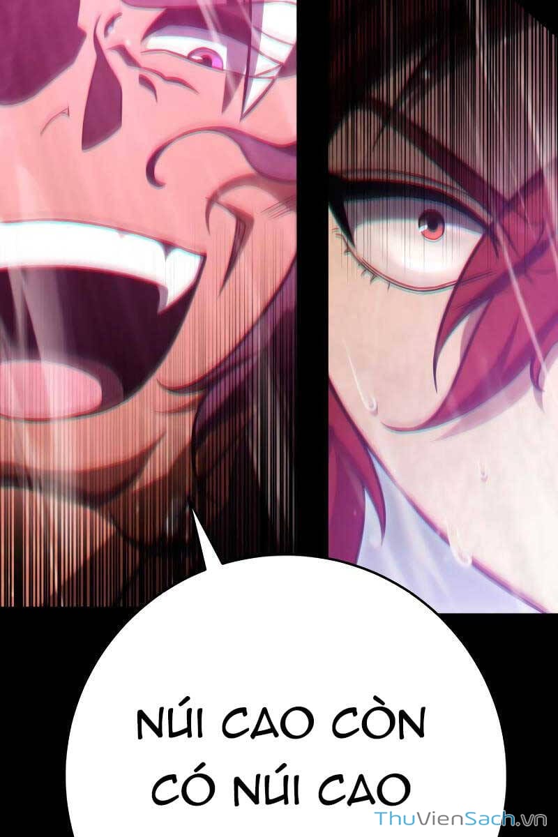 Truyện Tranh Cửu Thiên Kiếp Pháp trang 4