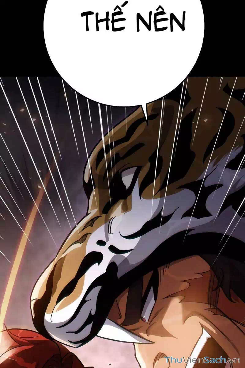 Truyện Tranh Cửu Thiên Kiếm Pháp trang 4