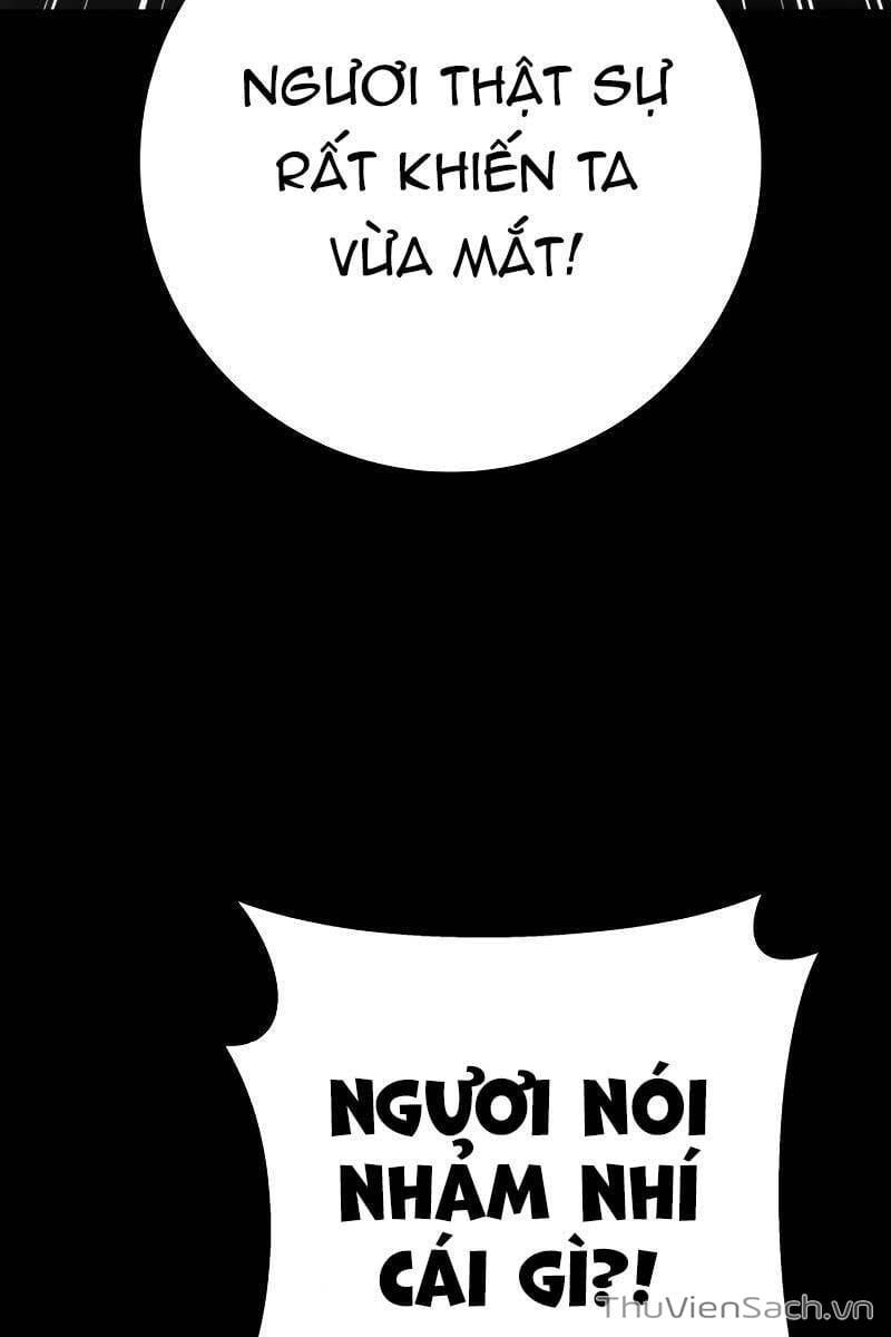 Truyện Tranh Cửu Thiên Kiếp Pháp trang 4