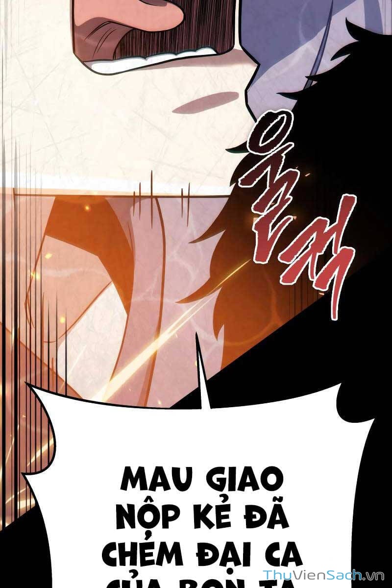 Truyện Tranh Cửu Thiên Kiếp Pháp trang 4