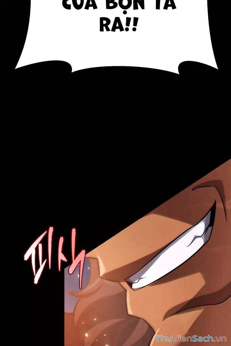 Truyện Tranh Cửu Thiên Kiếm Pháp trang 4