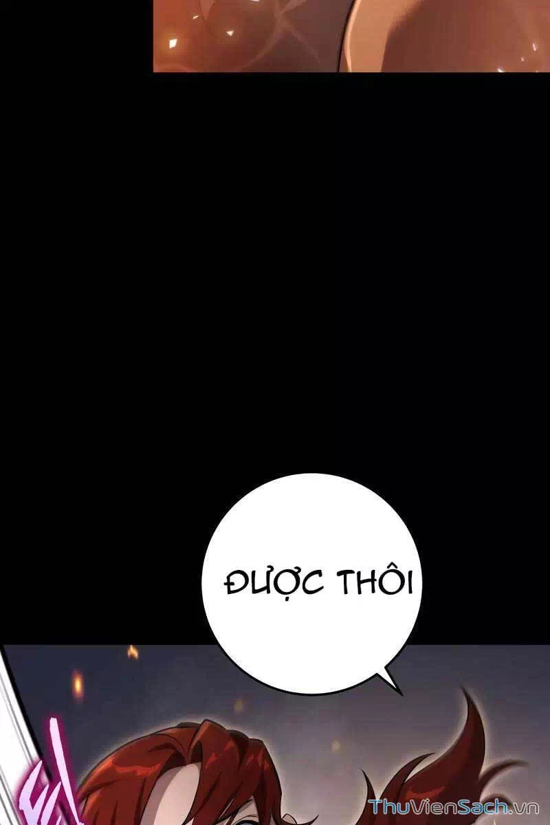 Truyện Tranh Cửu Thiên Kiếm Pháp trang 4