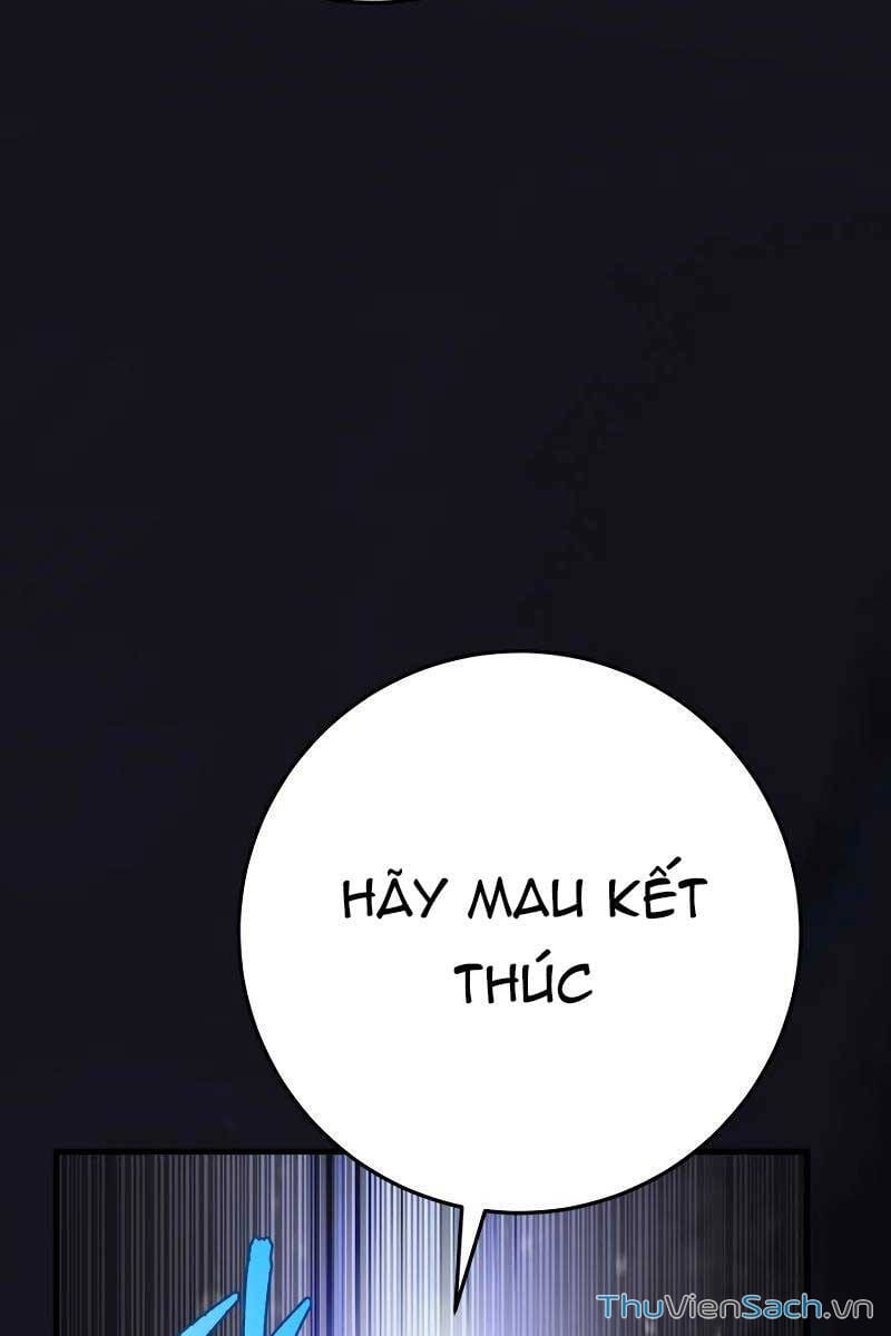 Truyện Tranh Cửu Thiên Kiếp Pháp trang 4