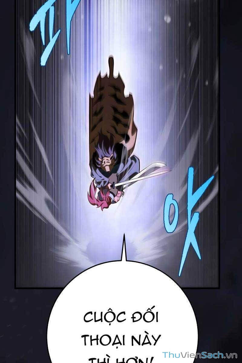 Truyện Tranh Cửu Thiên Kiếp Pháp trang 4