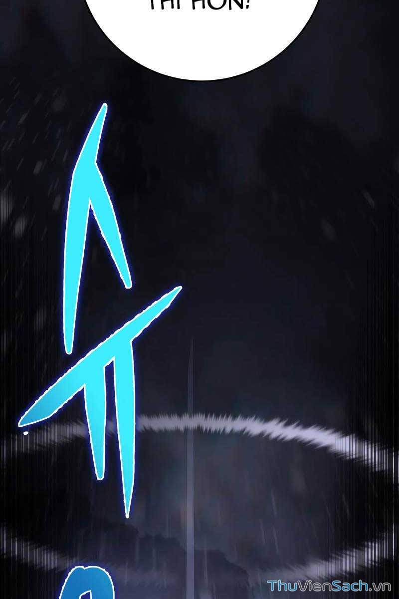 Truyện Tranh Cửu Thiên Kiếp Pháp trang 4