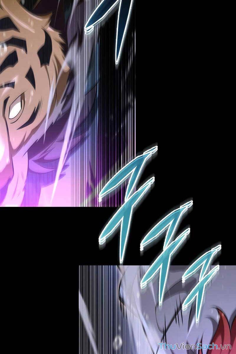 Truyện Tranh Cửu Thiên Kiếp Pháp trang 4