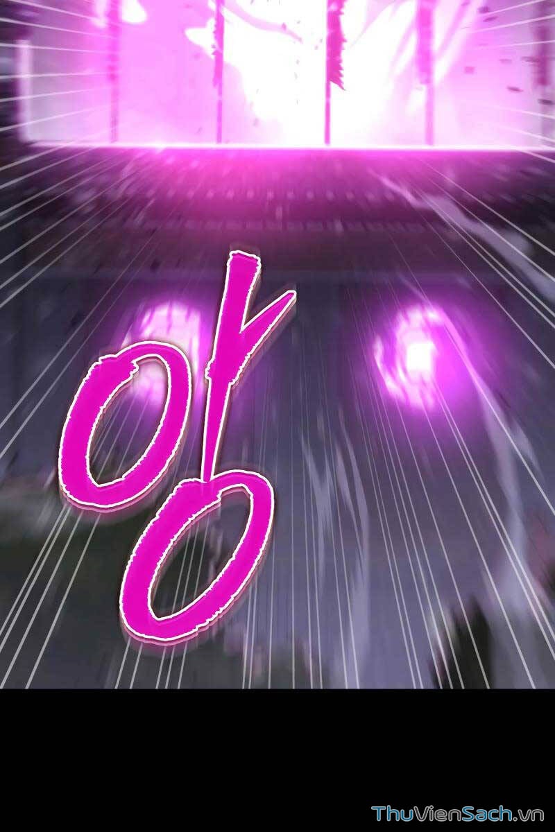 Truyện Tranh Cửu Thiên Kiếp Pháp trang 4