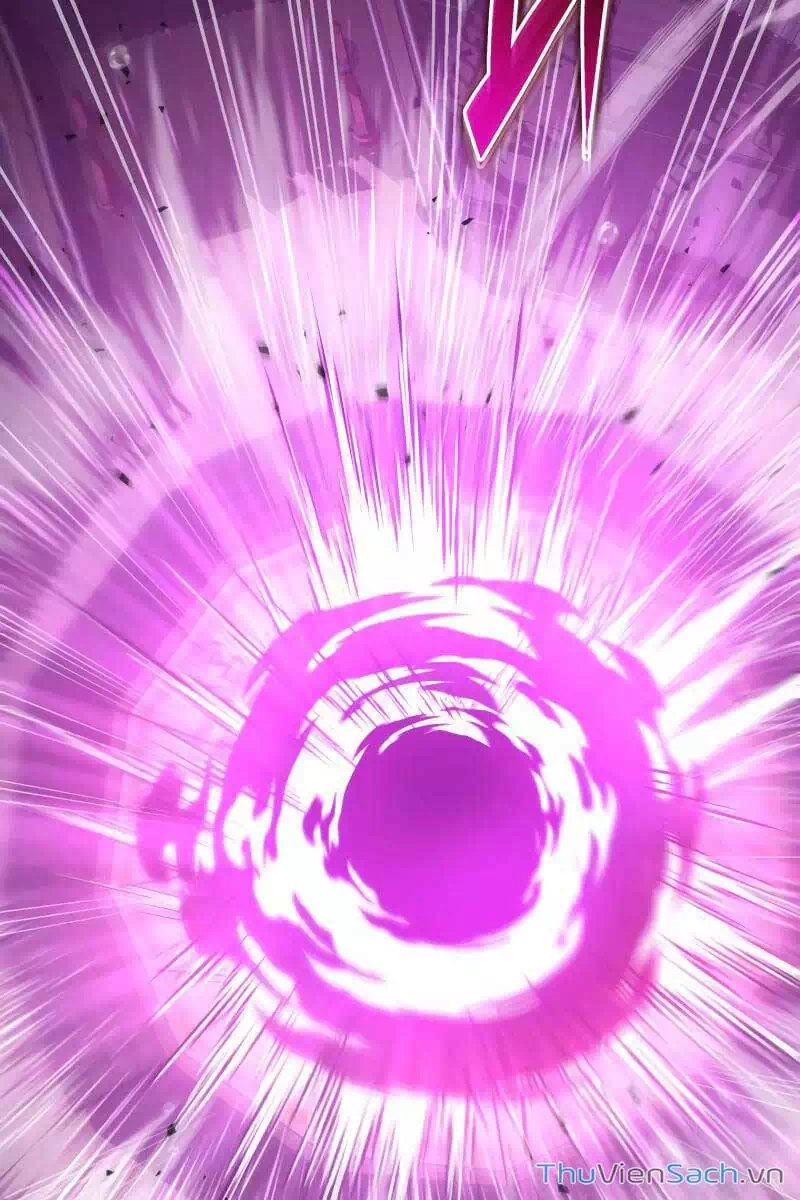 Truyện Tranh Cửu Thiên Kiếm Pháp trang 4