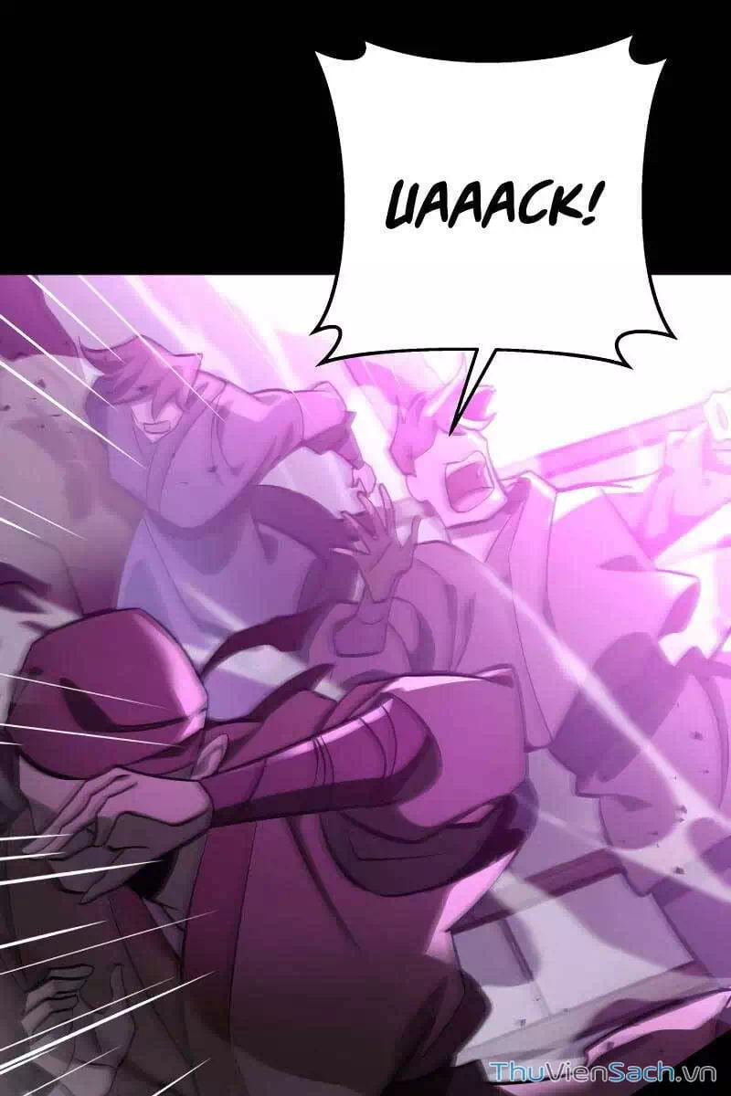 Truyện Tranh Cửu Thiên Kiếm Pháp trang 4