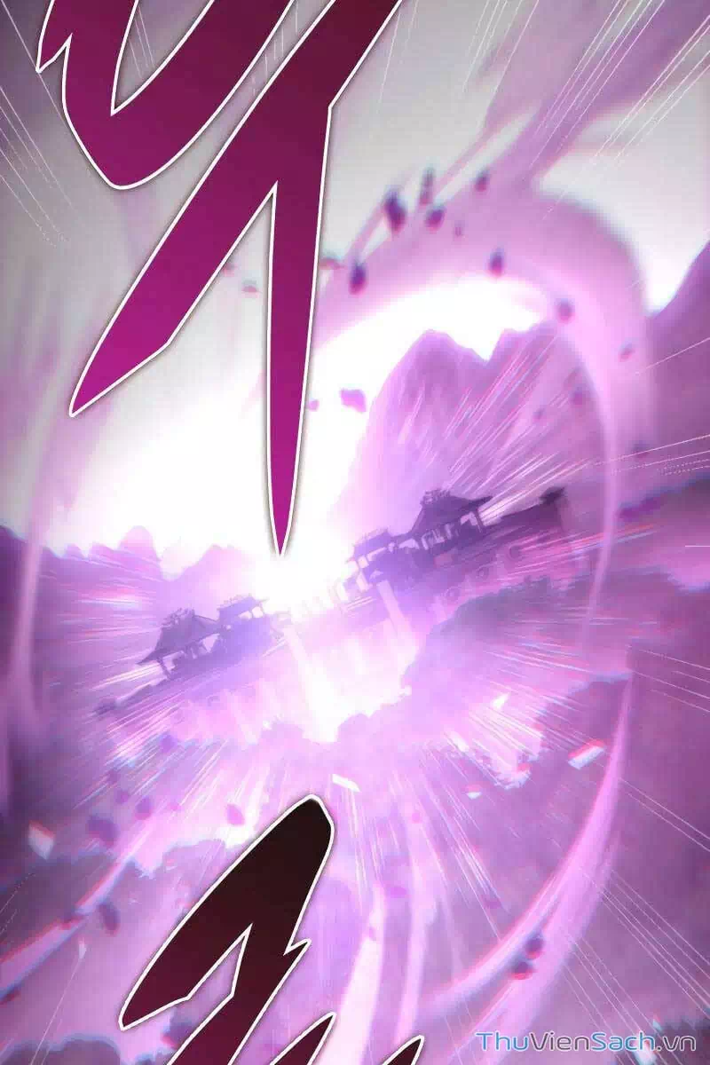 Truyện Tranh Cửu Thiên Kiếm Pháp trang 4