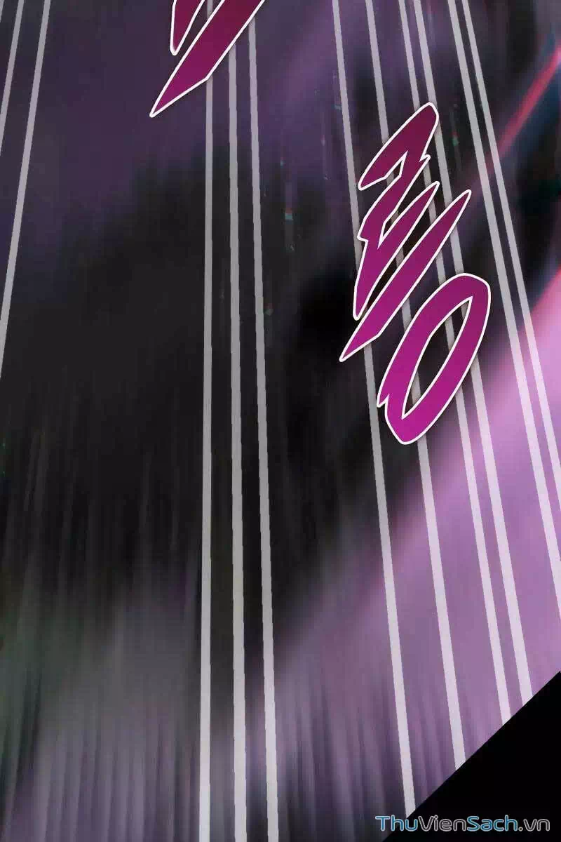 Truyện Tranh Cửu Thiên Kiếm Pháp trang 4