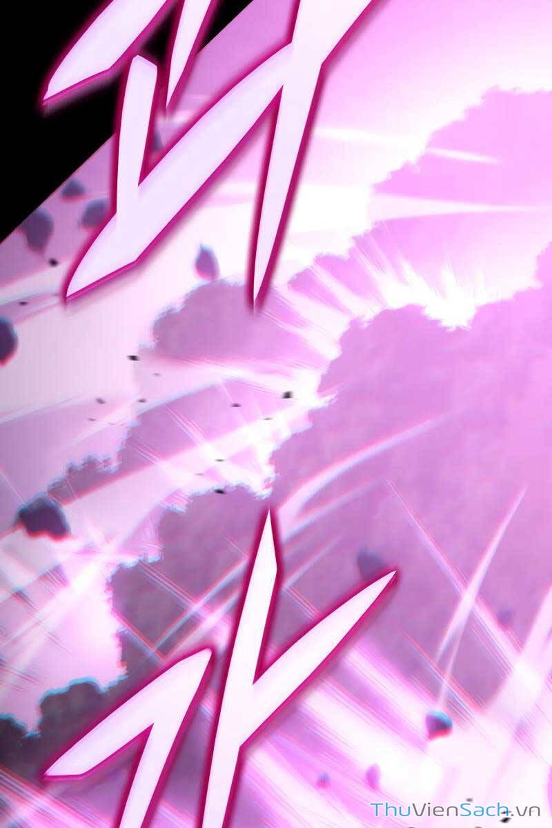 Truyện Tranh Cửu Thiên Kiếp Pháp trang 4