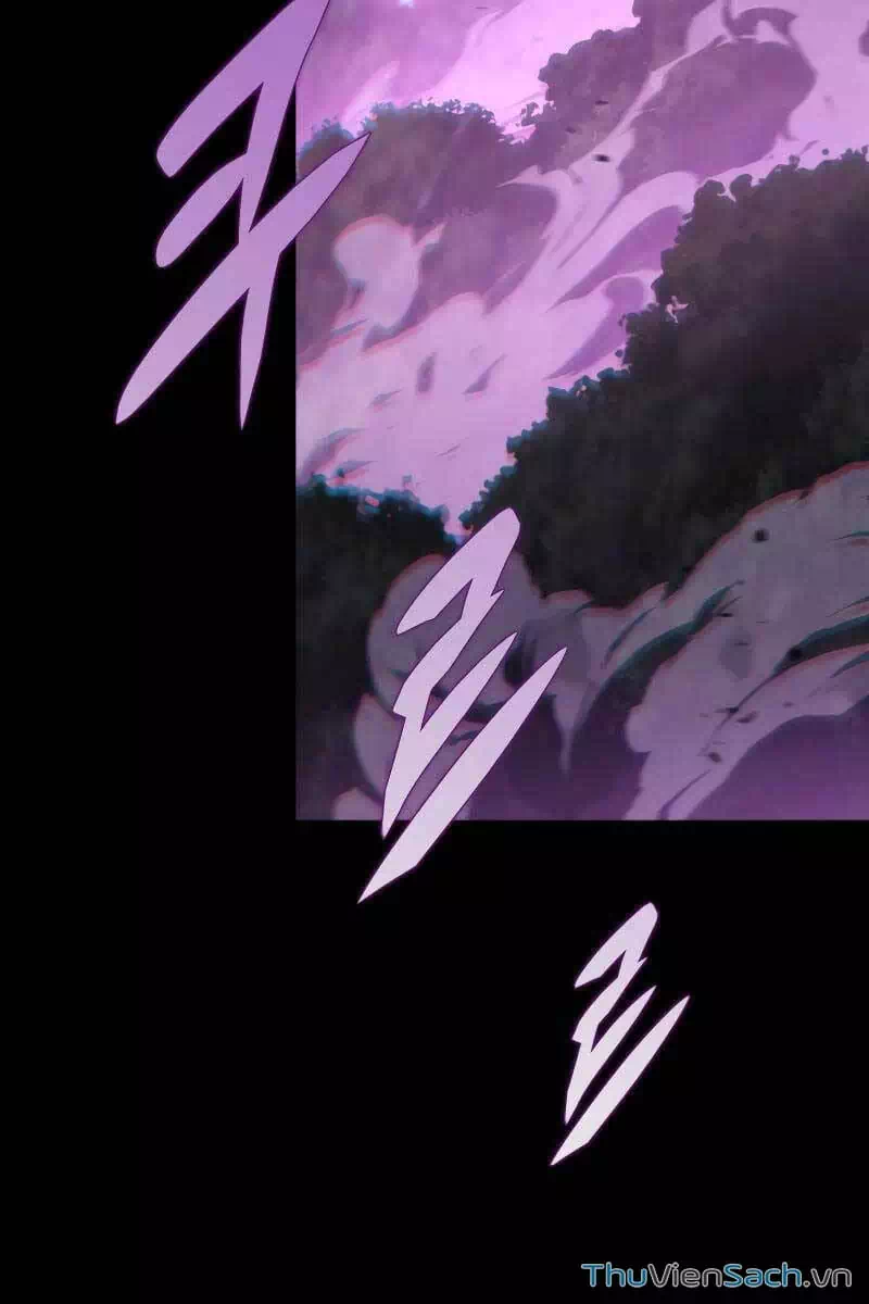Truyện Tranh Cửu Thiên Kiếm Pháp trang 4