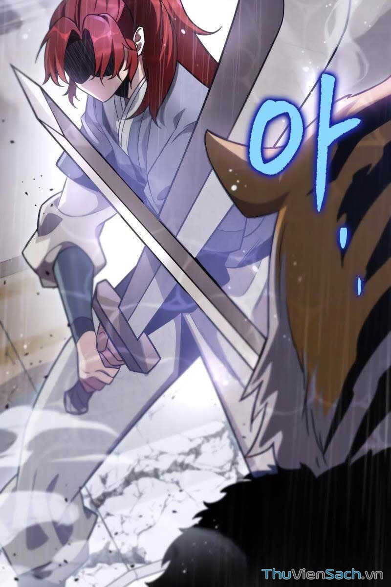 Truyện Tranh Cửu Thiên Kiếp Pháp trang 4