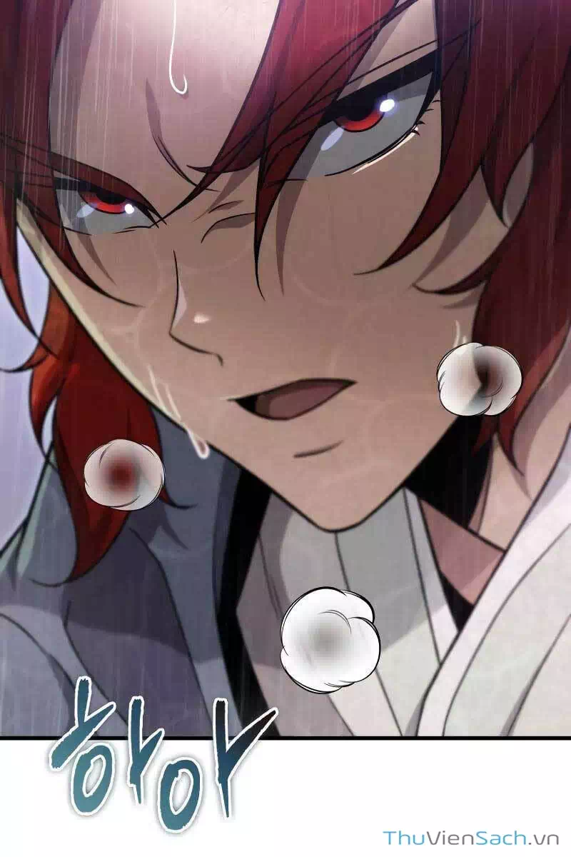 Truyện Tranh Cửu Thiên Kiếm Pháp trang 4