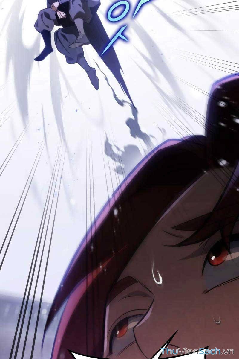 Truyện Tranh Cửu Thiên Kiếp Pháp trang 4