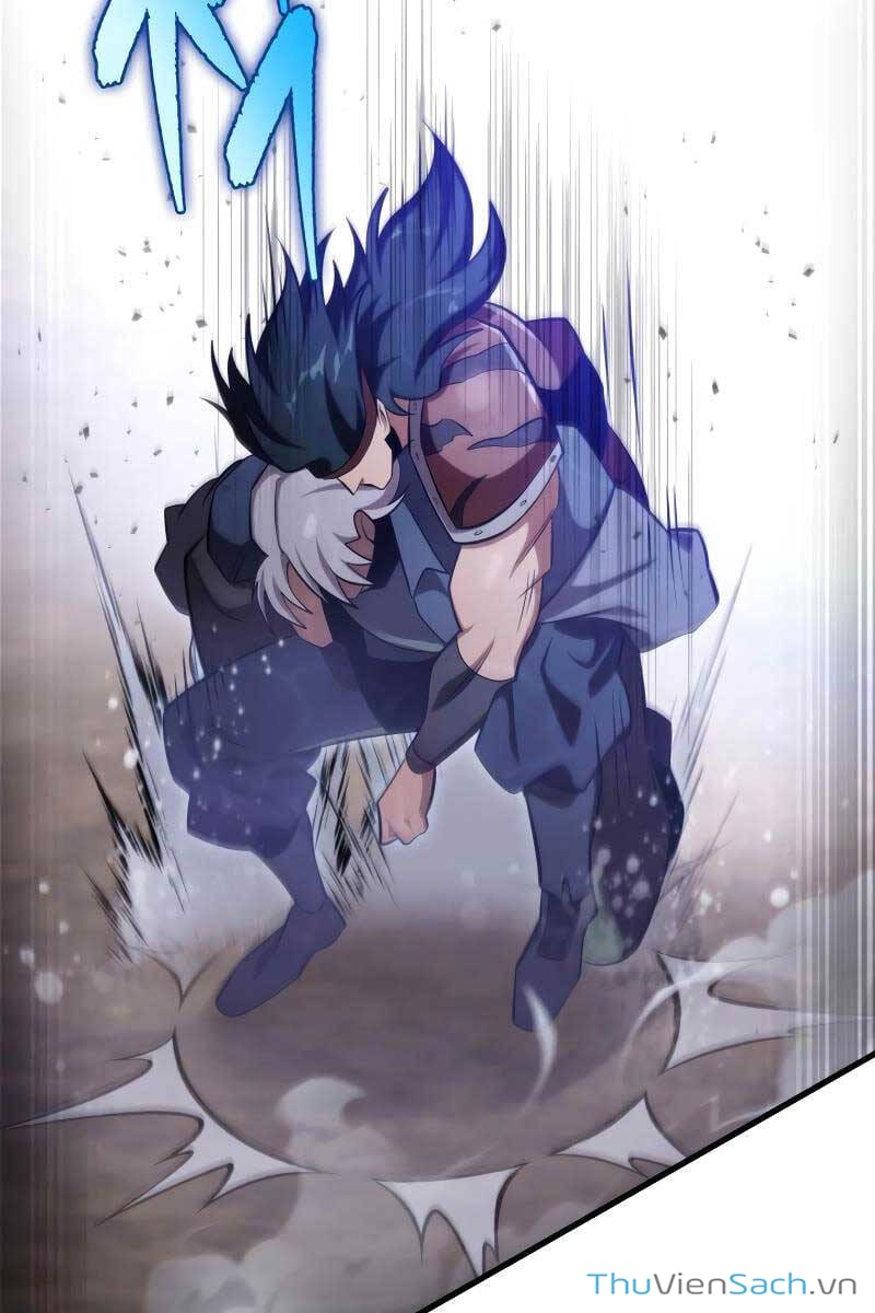 Truyện Tranh Cửu Thiên Kiếp Pháp trang 4