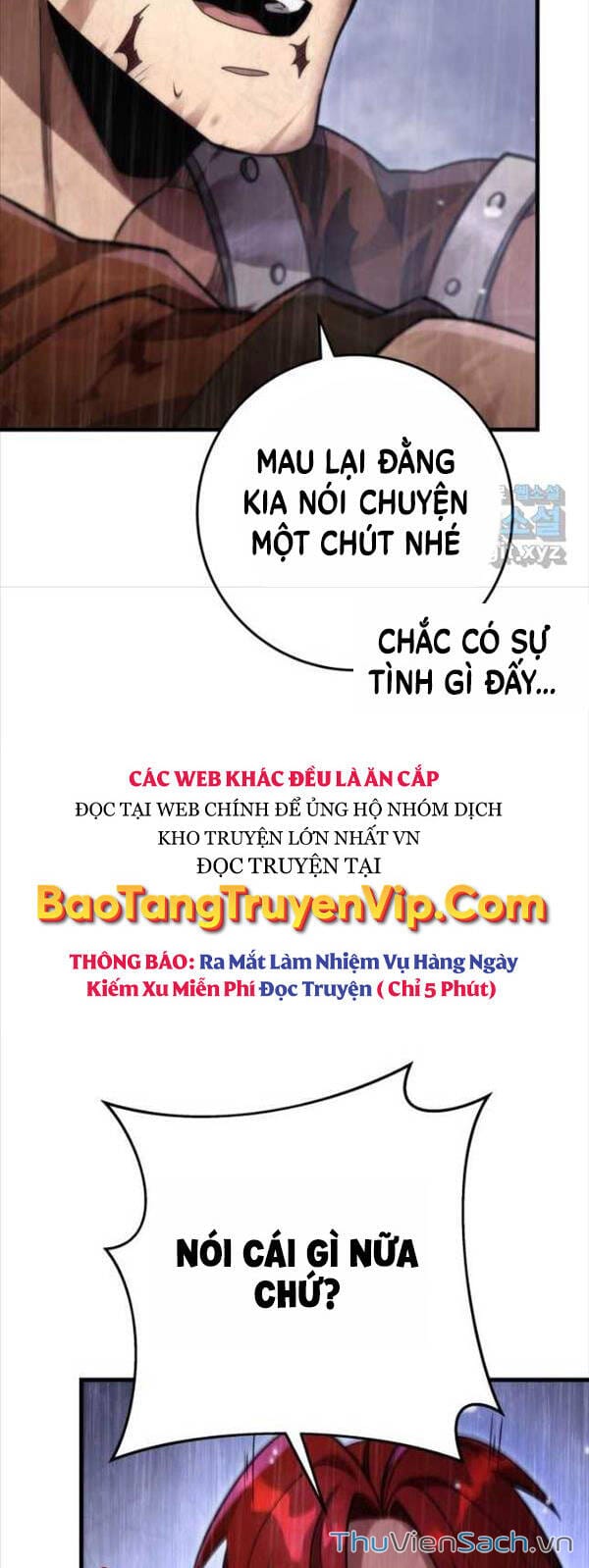 Truyện Tranh Cửu Thiên Kiếp Pháp trang 4