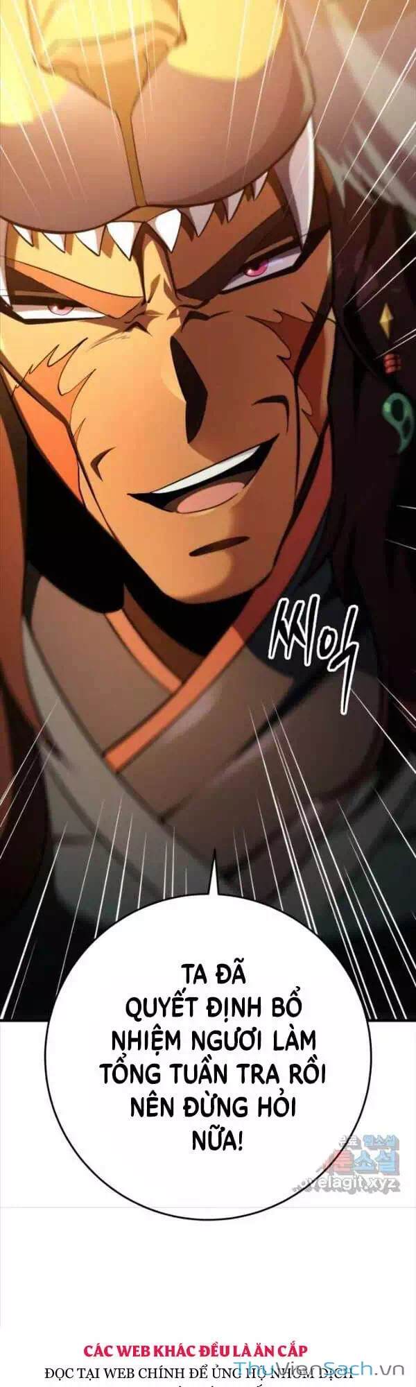 Truyện Tranh Cửu Thiên Kiếm Pháp trang 4