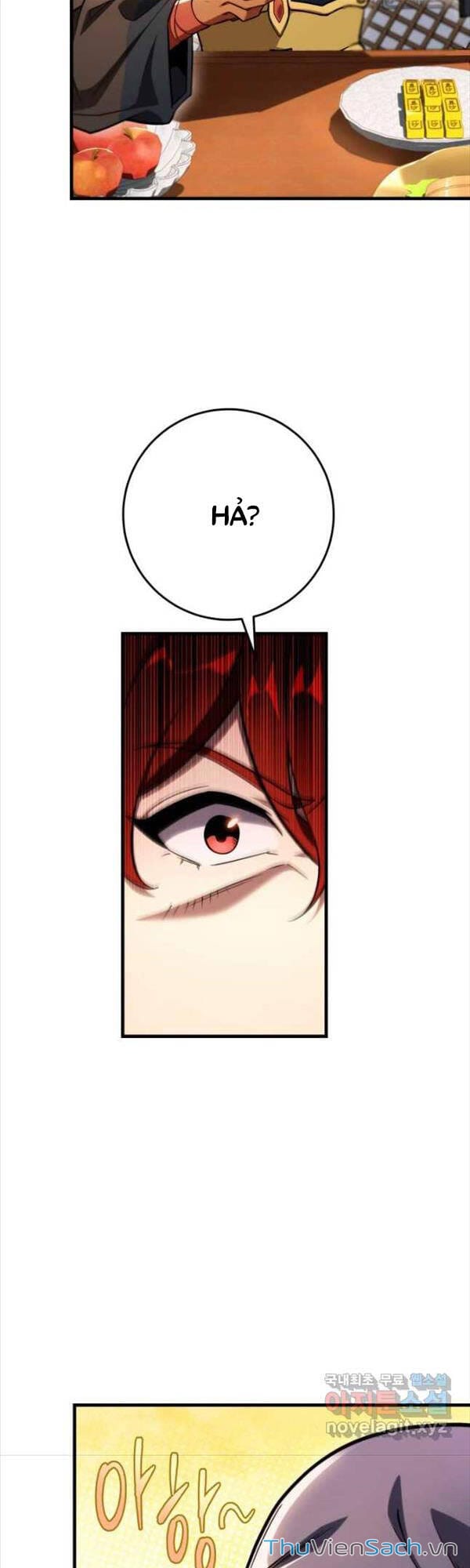 Truyện Tranh Cửu Thiên Kiếp Pháp trang 4