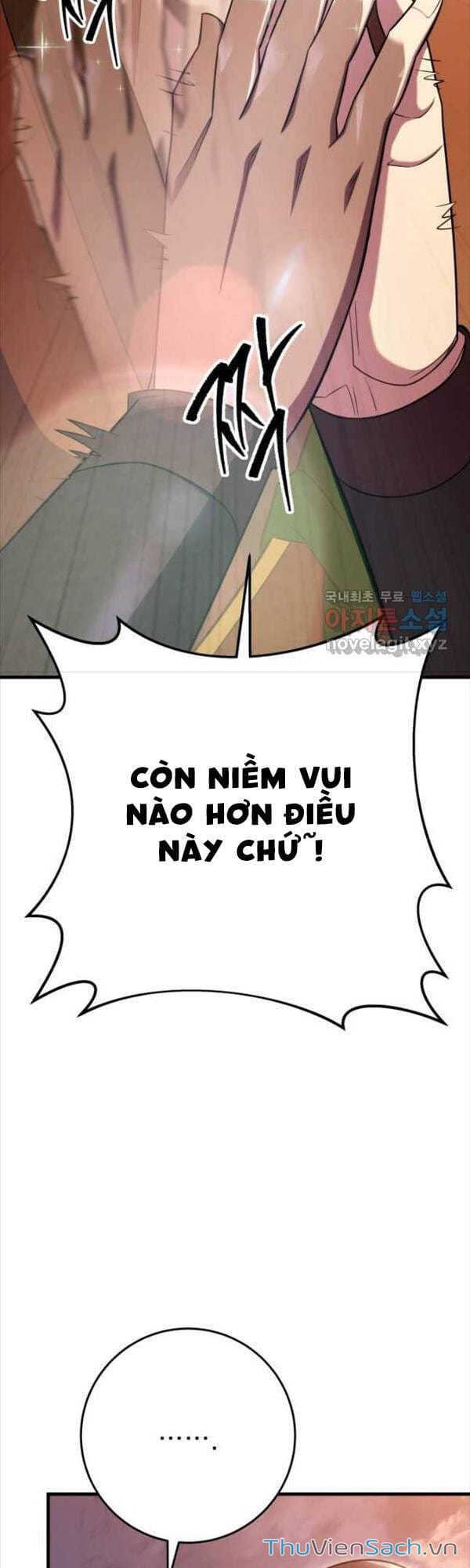 Truyện Tranh Cửu Thiên Kiếp Pháp trang 4