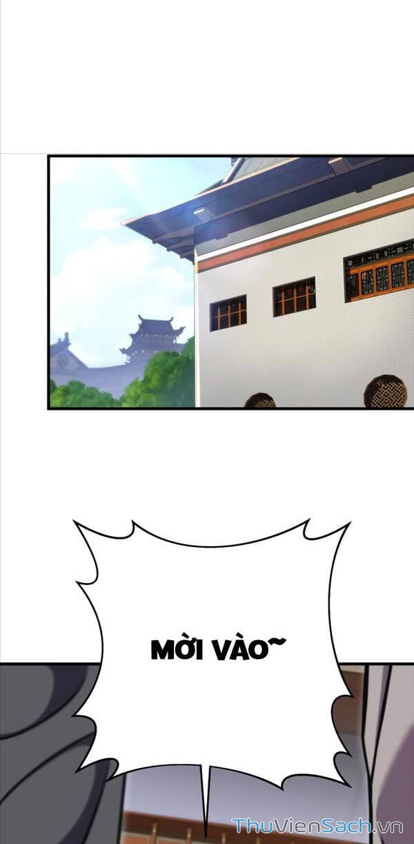 Truyện Tranh Cửu Thiên Kiếp Pháp trang 4