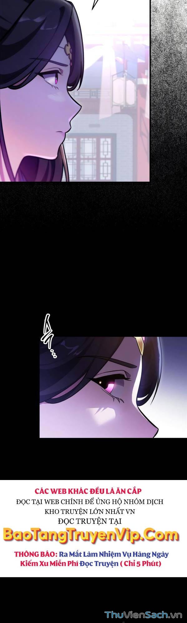 Truyện Tranh Cửu Thiên Kiếp Pháp trang 4