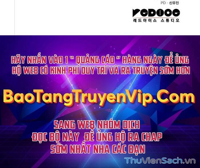 Truyện Tranh Cửu Thiên Kiếp Pháp trang 4