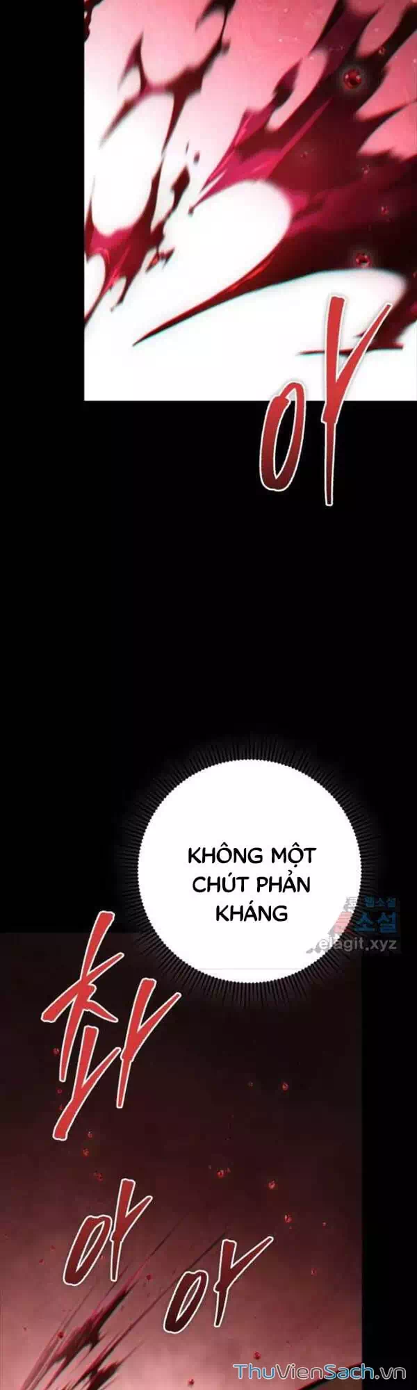 Truyện Tranh Cửu Thiên Kiếm Pháp trang 4